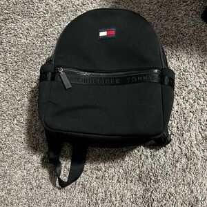 Tommy Hilfiger Backpack